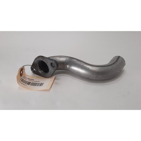 MTD Pipe-Exhaust 751-0620A
